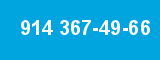 914 367-49-66